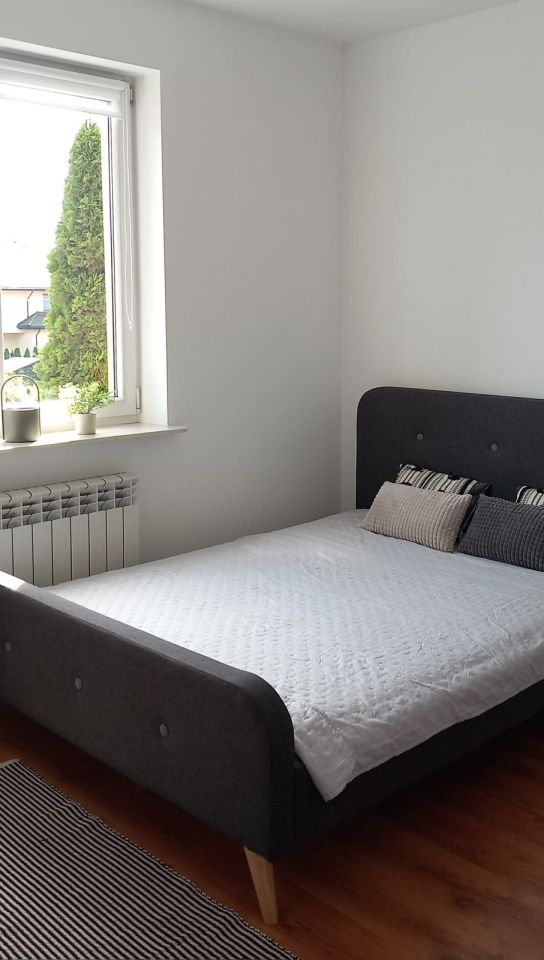 Mieszkanie 2-pokojowe Zielonka, ul. ks. Ignacego Skorupki. Zdjęcie 7