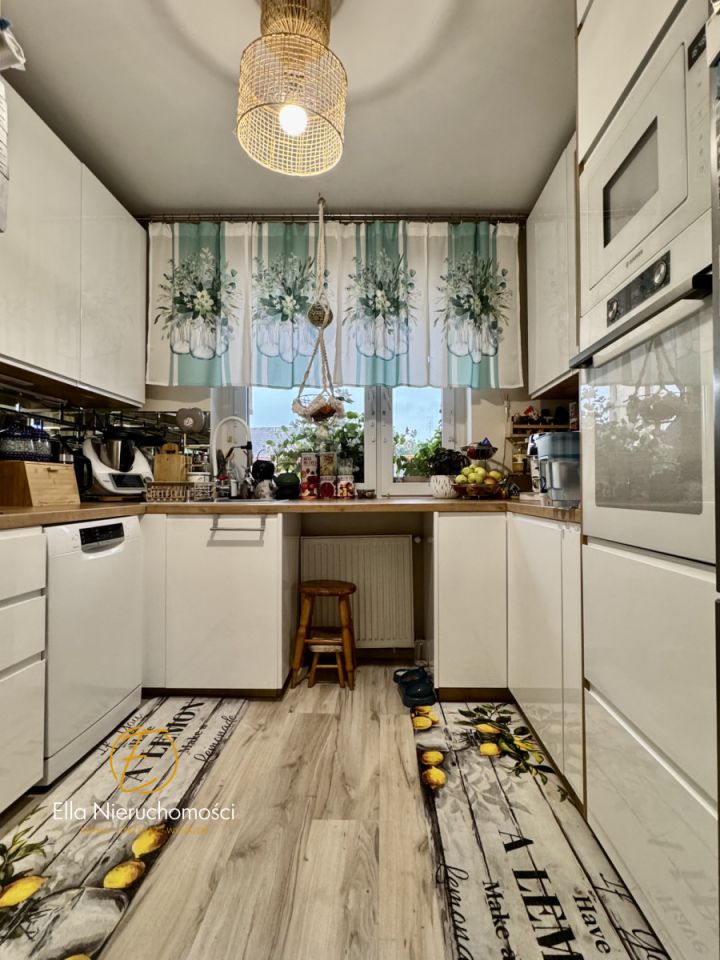 Mieszkanie 2-pokojowe Świerzawa, ul. Młyńska. Zdjęcie 10