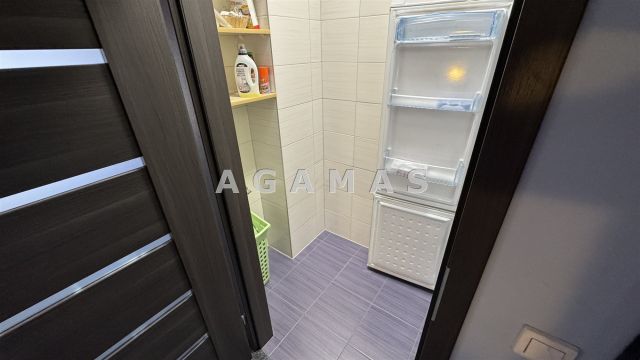 bliźniak, 4 pokoje Wrocław Fabryczna, ul. Gromadzka. Zdjęcie 24