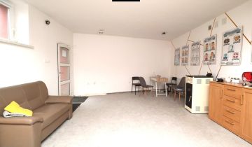 Biuro Wągrowiec, ul. Kościuszki