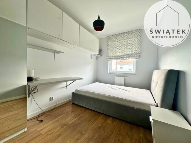 Mieszkanie 3-pokojowe Toruń Winnica, szosa Lubicka. Zdjęcie 7