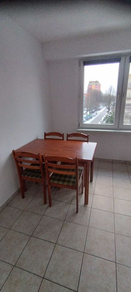 Mieszkanie 2-pokojowe Częstochowa Raków, ul. Lenartowicza. Zdjęcie 3