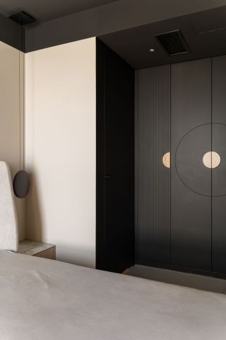 Mieszkanie 2-pokojowe Gdynia Śródmieście, ul. A. Hryniewickiego. Zdjęcie 14