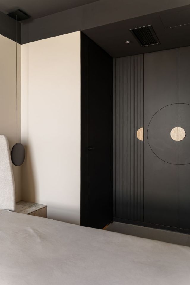 Mieszkanie 2-pokojowe Gdynia Śródmieście, ul. A. Hryniewickiego. Zdjęcie 14