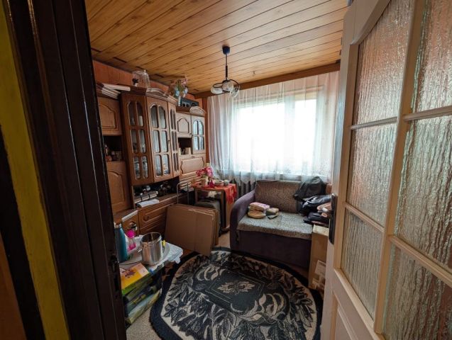 Mieszkanie 3-pokojowe Sosnowiec. Zdjęcie 1