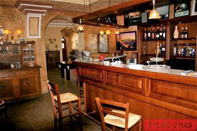 dworek, 6 pokoi Schodnia, ul. Powstańców Śląskich. Zdjęcie 4