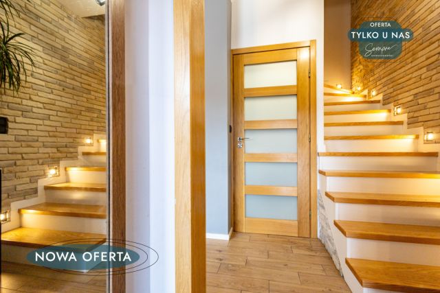 Mieszkanie 4-pokojowe Łódź Górna, ul. Kolumny. Zdjęcie 9