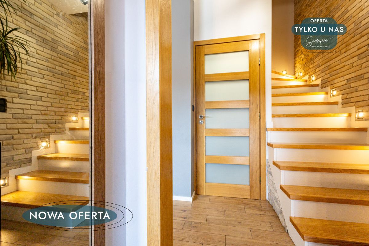 Mieszkanie 4-pokojowe Łódź Górna, ul. Kolumny. Zdjęcie 9