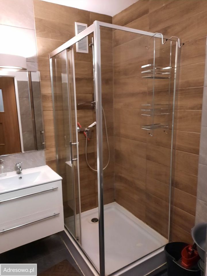 Mieszkanie 2-pokojowe Wrocław Psie Pole, ul. Trzebnicka. Zdjęcie 2