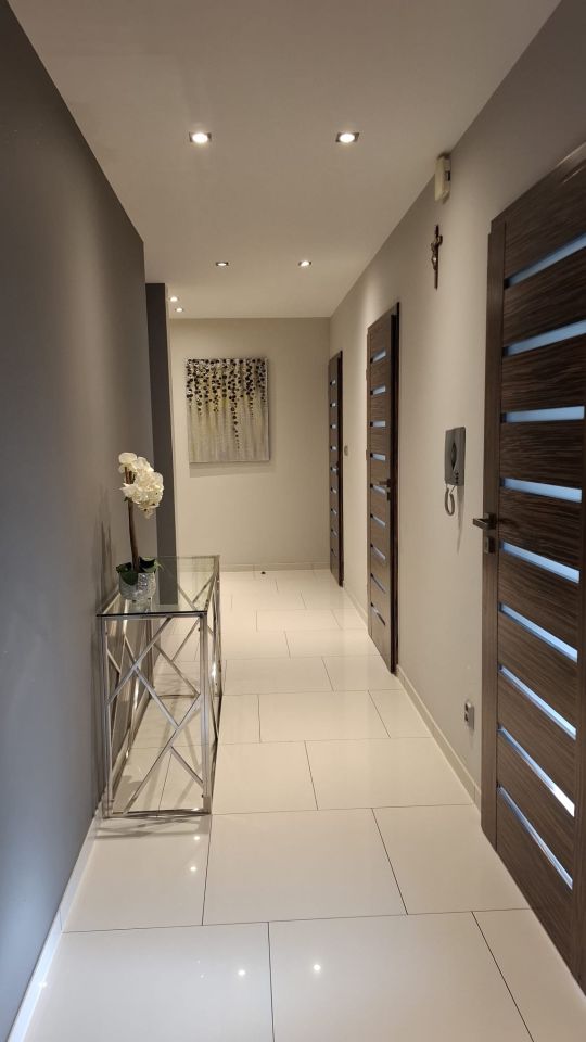 dom wolnostojący, 4 pokoje Krasne Góry. Zdjęcie 18