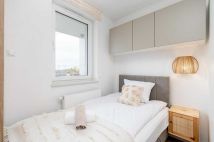 Mieszkanie 1-pokojowe Kraków Prądnik Biały, ul. Żabiniec. Zdjęcie 2