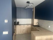 Mieszkanie 2-pokojowe Żory Śródmieście, ul. Handlowa. Zdjęcie 4