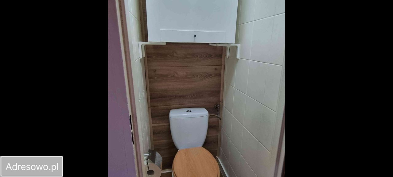 Mieszkanie 2-pokojowe Olsztyn Pojezierze, ul. Kołobrzeska. Zdjęcie 2