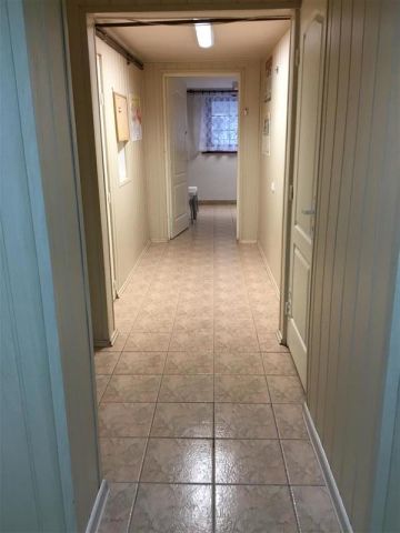 Lokal Wrocław, ul. Stanisława Noakowskiego. Zdjęcie 3