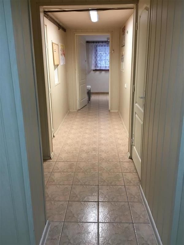 Lokal Wrocław, ul. Stanisława Noakowskiego. Zdjęcie 3