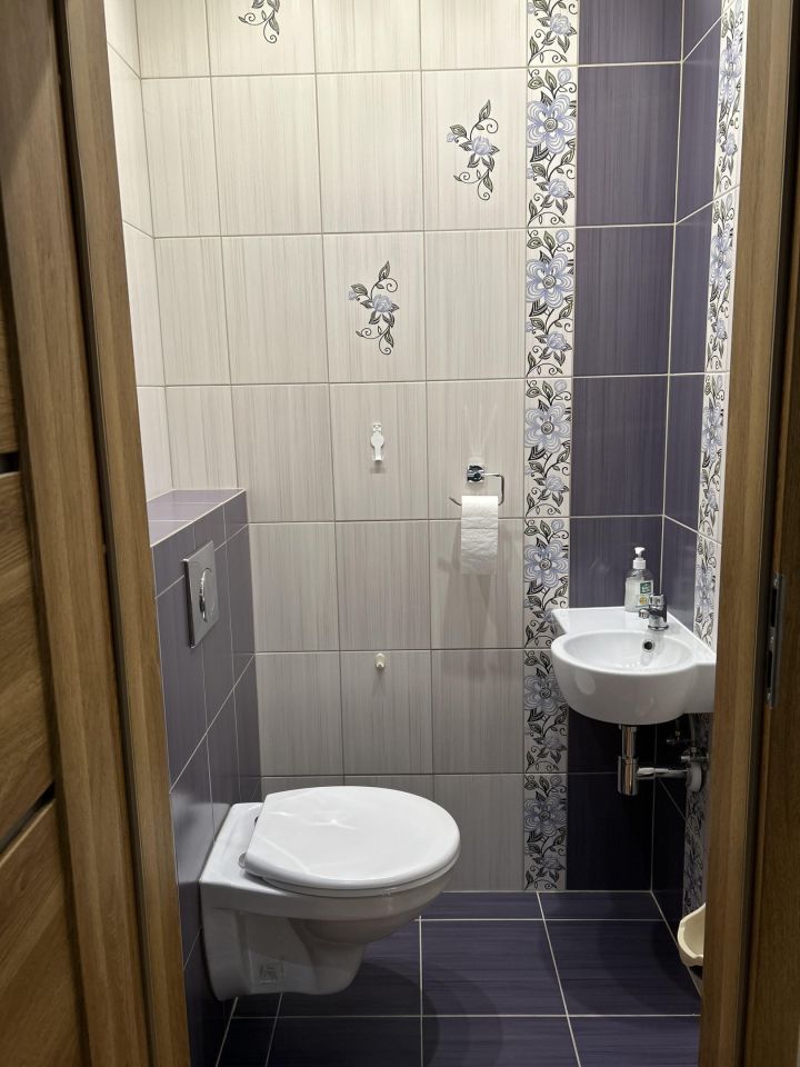 Mieszkanie 3-pokojowe Rzeszów Wilkowyja, ul. św. Kingi. Zdjęcie 9