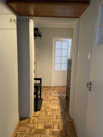 Mieszkanie 3-pokojowe Warszawa Wawer, ul. Starego Doktora. Zdjęcie 15