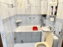 Mieszkanie 3-pokojowe Jastrzębie-Zdrój, ul. Turystyczna. Zdjęcie 4