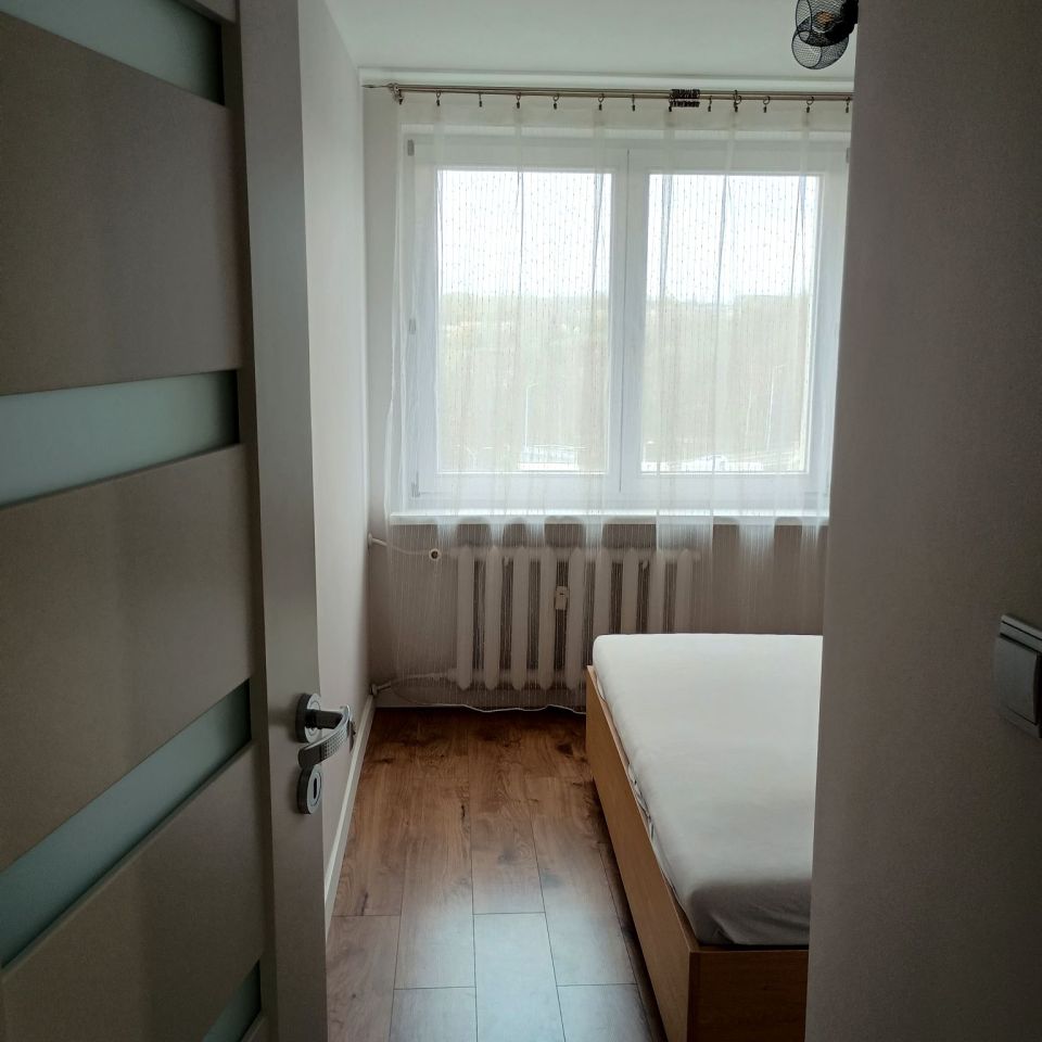 Mieszkanie 3-pokojowe Katowice Ligota, ul. Wodospady. Zdjęcie 9