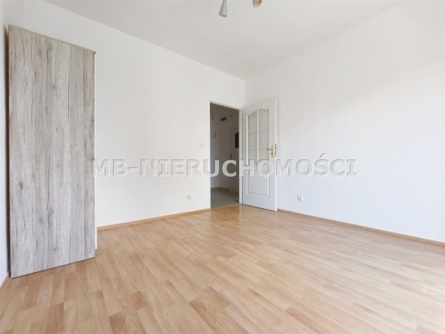 Mieszkanie 2-pokojowe Olsztyn Zacisze, ul. Złota. Zdjęcie 3