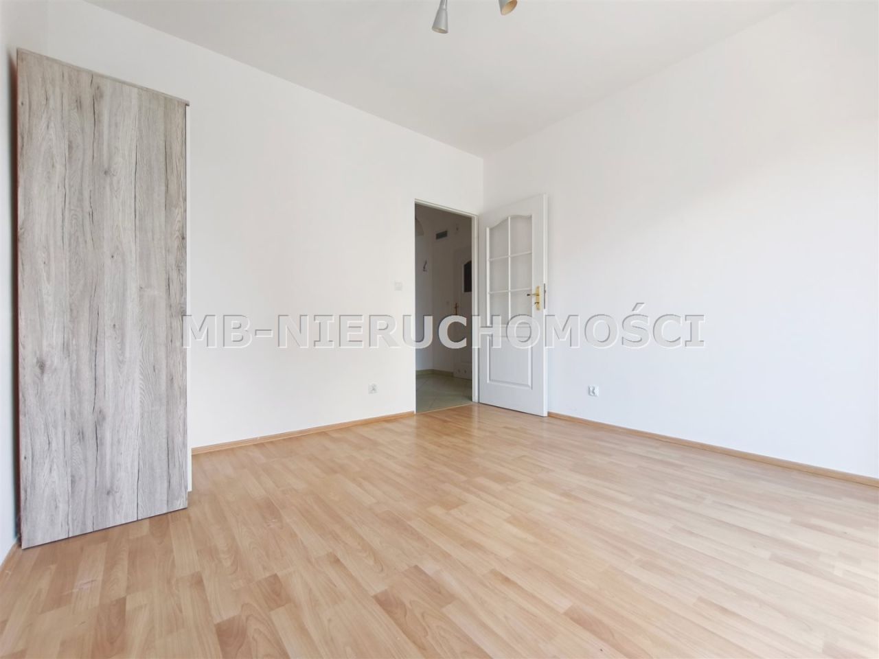 Mieszkanie 2-pokojowe Olsztyn Zacisze, ul. Złota. Zdjęcie 3