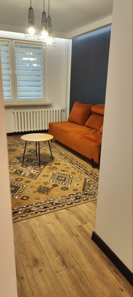 Mieszkanie 3-pokojowe Zamość, ul. Jana Kilińskiego. Zdjęcie 8