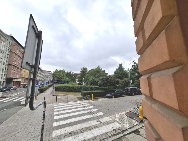 Nieruchomość komercyjna Wrocław, pl. św. Macieja. Zdjęcie 20