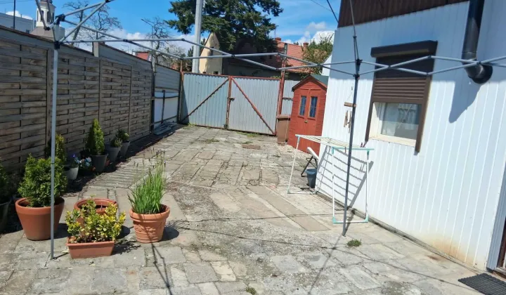 Mieszkanie 1-pokojowe Kędzierzyn-Koźle Kuźniczka