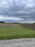 Działka budowlana Izbiska. Zdjęcie 1