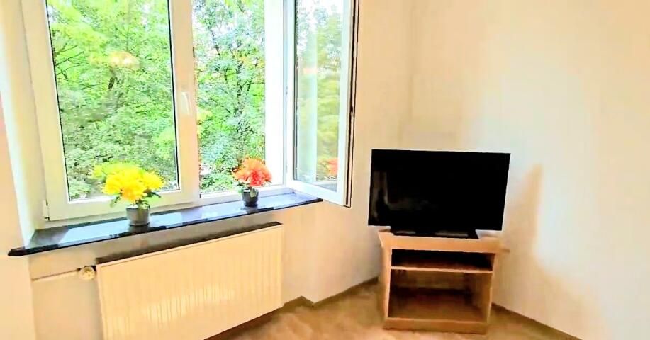 Mieszkanie 2-pokojowe Tychy, ul. Stefana Batorego. Zdjęcie 3