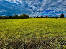 Działka budowlana Drygały, ul. Adama Mickiewicza. Zdjęcie 3