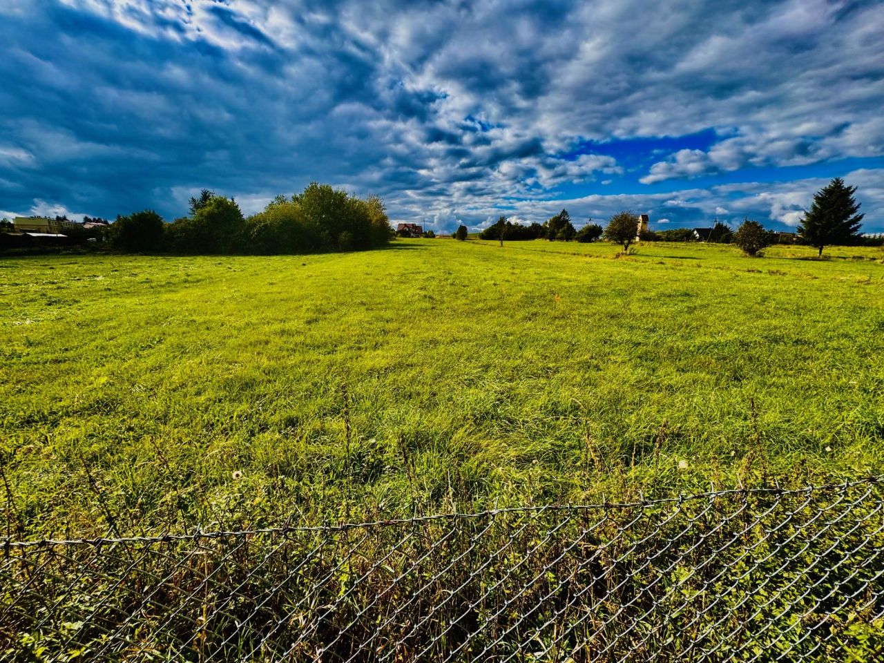 Działka budowlana Drygały, ul. Adama Mickiewicza. Zdjęcie 4