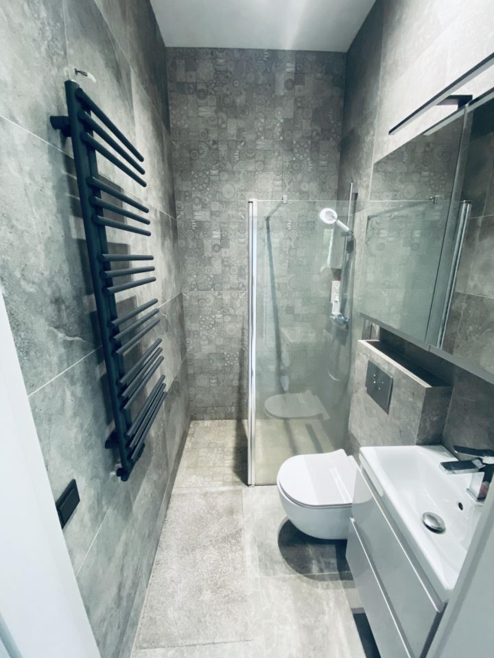 Mieszkanie 7-pokojowe Dąbrowa Rzeczycka. Zdjęcie 16