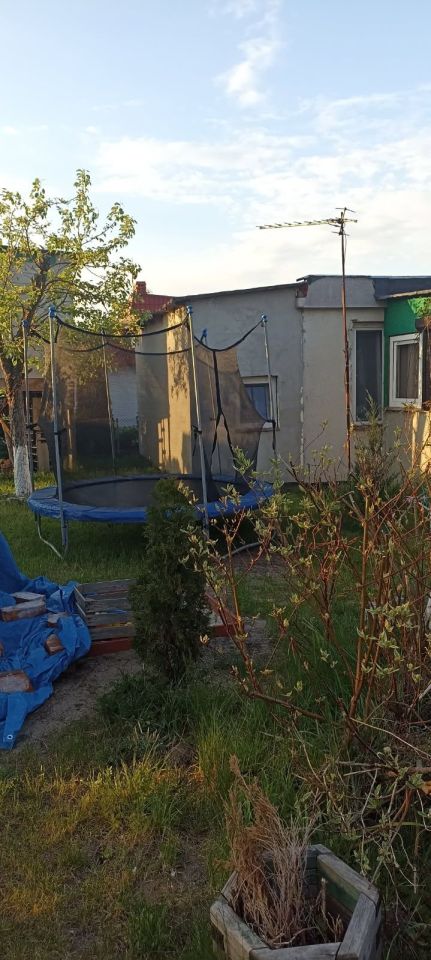 Działka rod Solec Kujawski. Zdjęcie 6