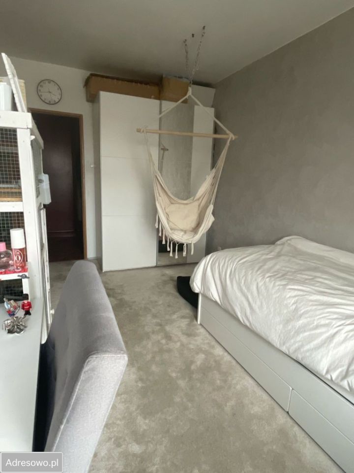 Mieszkanie 4-pokojowe Toruń Podgórz, ul. 63. Pułku Piechoty. Zdjęcie 11