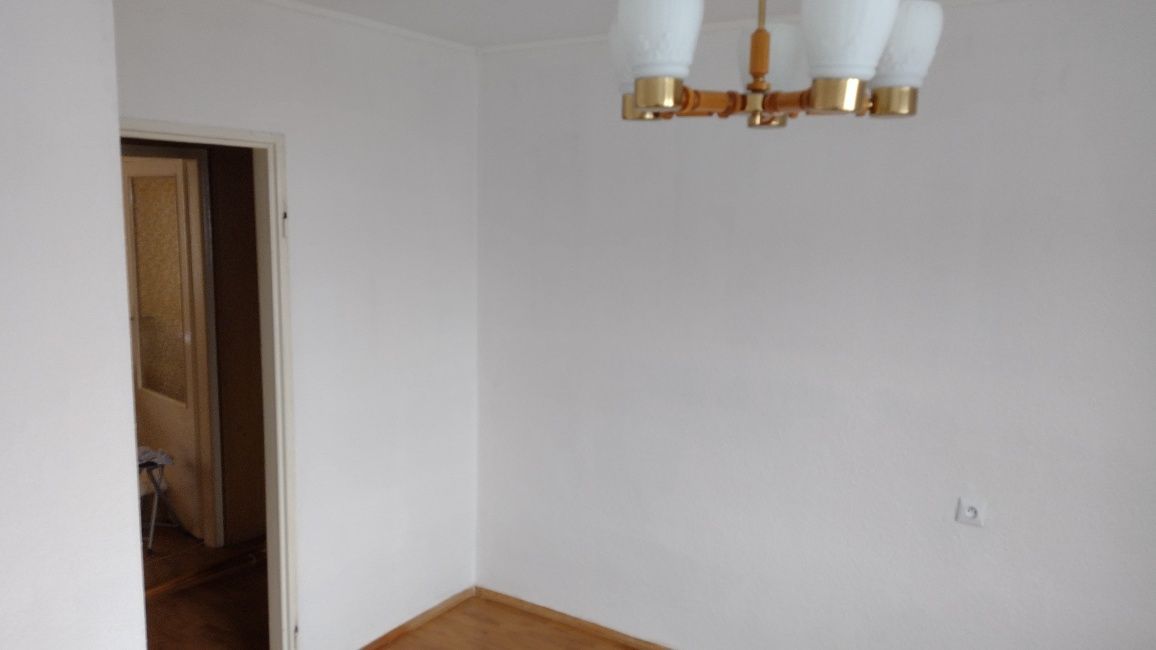 Mieszkanie 3-pokojowe Żagań. Zdjęcie 4