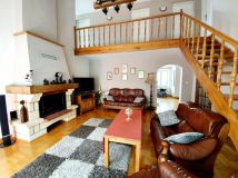 dom wolnostojący, 6 pokoi Urszulin, ul. Nowa. Zdjęcie 2