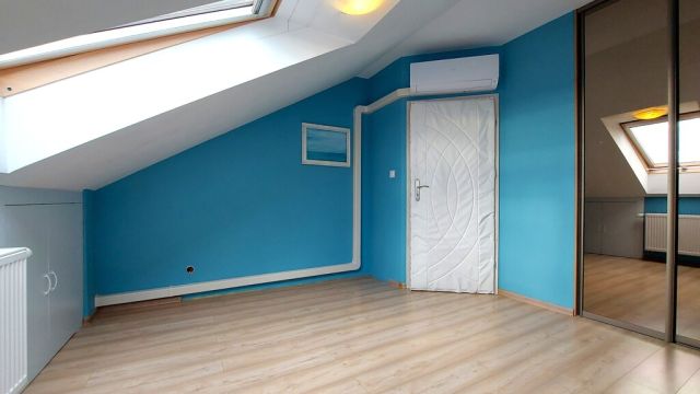 Mieszkanie 3-pokojowe Rzeszów Drabinianka, ul. Miła. Zdjęcie 9