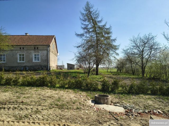 dom wolnostojący, 3 pokoje Węgielsztyn. Zdjęcie 1