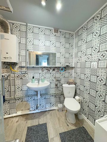 Mieszkanie 2-pokojowe Otwock. Zdjęcie 7