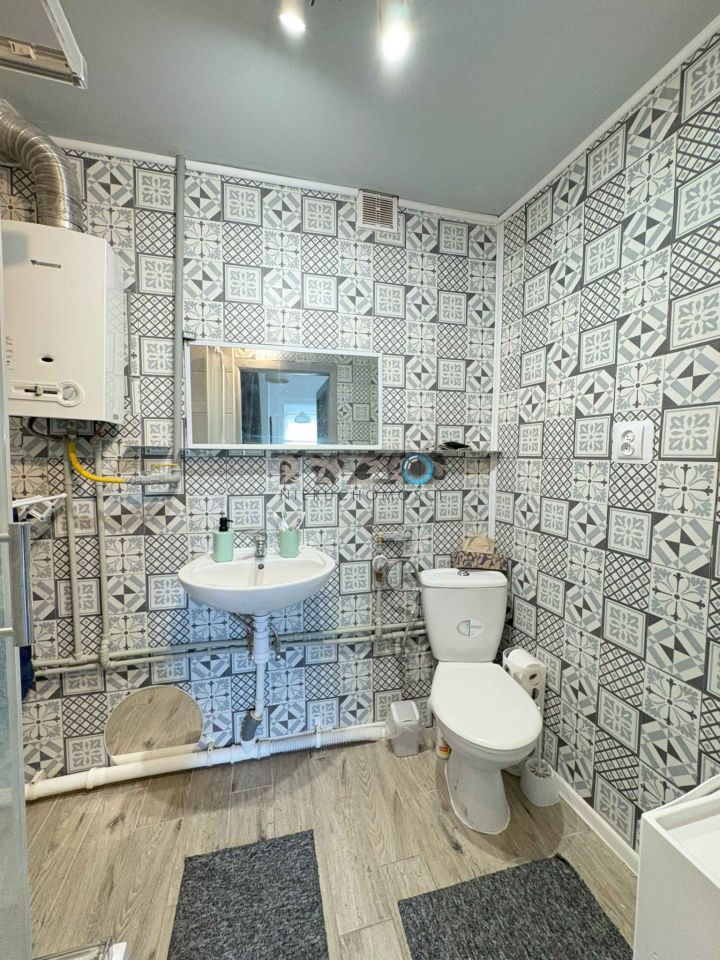 Mieszkanie 2-pokojowe Otwock. Zdjęcie 7