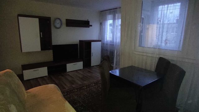 Mieszkanie 4-pokojowe Polkowice, ul. Jana Skrzetuskiego. Zdjęcie 1