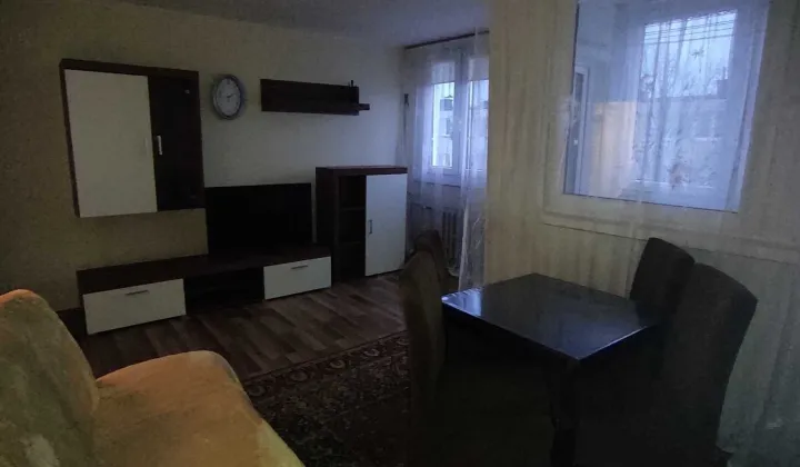 Mieszkanie 4-pokojowe Polkowice, ul. Jana Skrzetuskiego