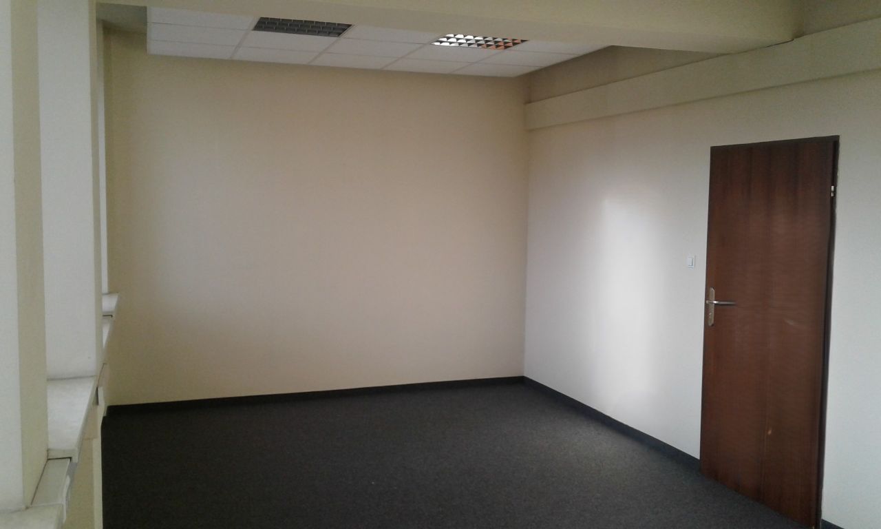 Biuro Andrychów, ul. Krakowska. Zdjęcie 4