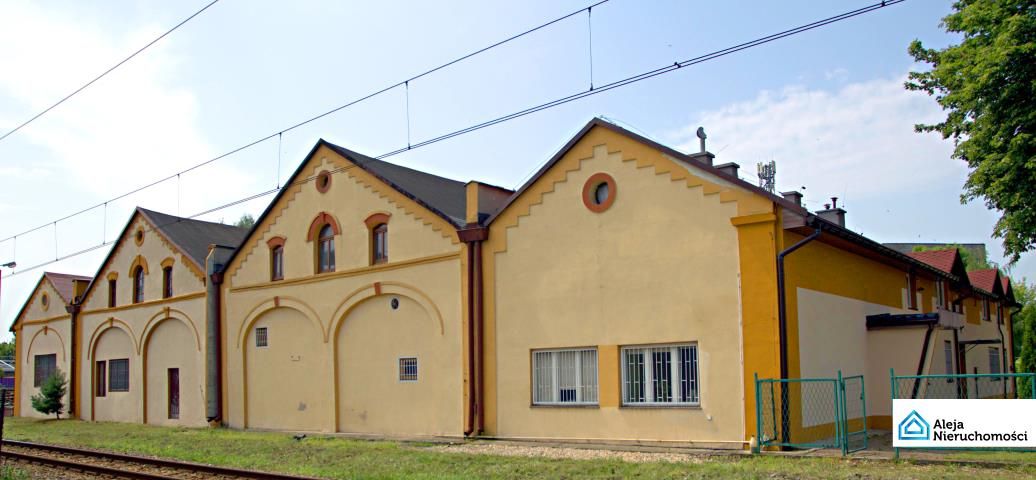 Lokal Częstochowa. Zdjęcie 4