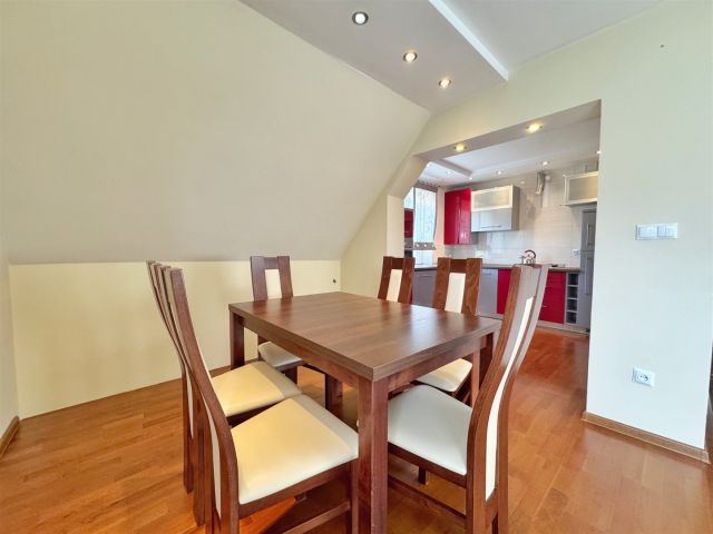 dom wolnostojący, 7 pokoi Muszyna. Zdjęcie 17