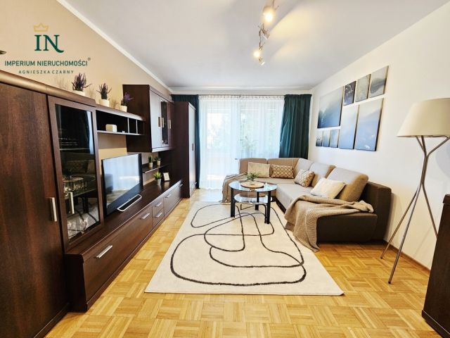 Mieszkanie 2-pokojowe Lublin Czuby, ul. Ułanów. Zdjęcie 6