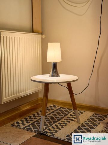 dom wolnostojący, 3 pokoje Żeglce. Zdjęcie 14