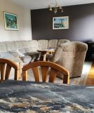 bliźniak Łódź Widzew. Zdjęcie 2