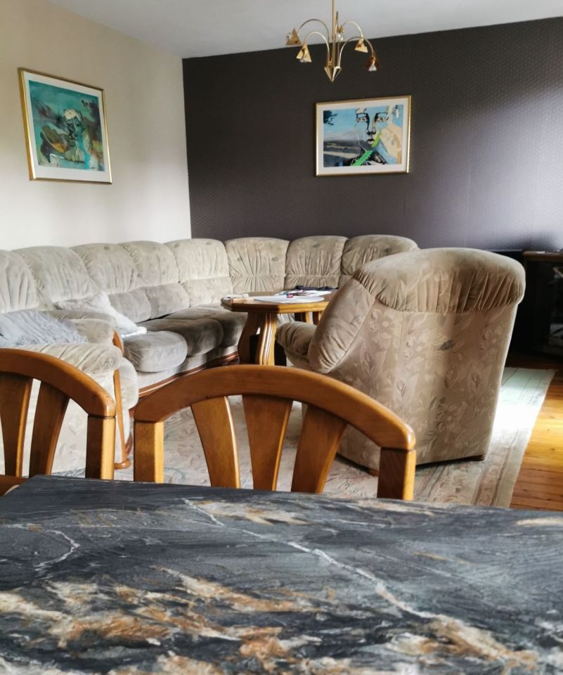 bliźniak Łódź Widzew. Zdjęcie 3